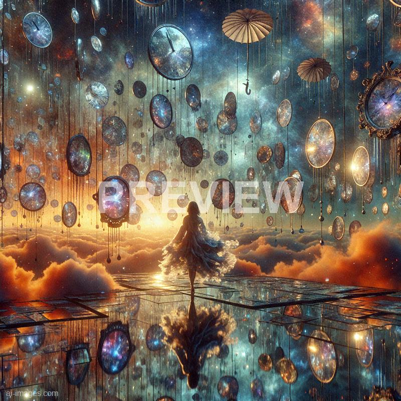 686 - in-this16k-a-world-made-entirely-of-broken-mirrors-fl_250418144042_Filename Text 2_00904_Filename Text 3